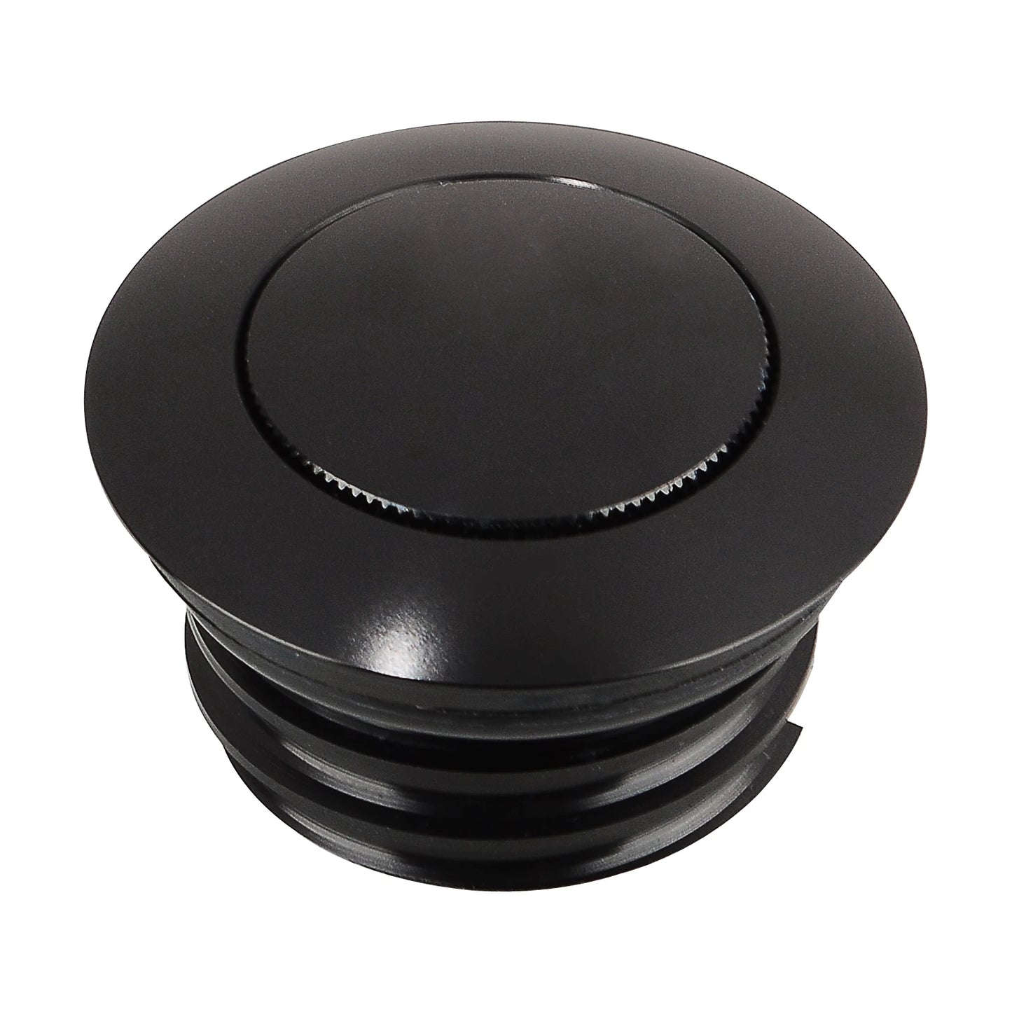 2008-2024 Smooth Dash Fuel Console Cover Motorcycles Gas Tank Cap For Harley Touring CVO Electra Road Street Glide FLHX/I FLHTK