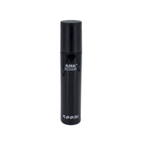 SEPAI Global+ Recovery Rich Face Cream 1.18oz - Imperfect Box