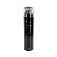 SHOW Pure Moisture Conditioner 6.76oz - Imperfect Box