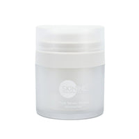 SKIN INC Pure Serum-Infused Moisturizer 1oz - Imperfect Box