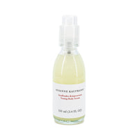 SUSANNE KAUFMANN Toning Body Serum 3.4oz - Imperfect Box