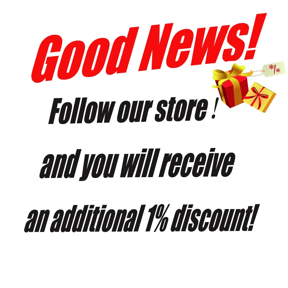 Motorcycle Cup Holder Motocross Bicycle Bottle Holder Motorbike Drink Cup Bracket Mounted For Harley Road Glide Ultra Classic
