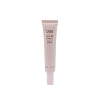 ORIBE Serene Scalp Exfoliating Scrub 0.5oz - New