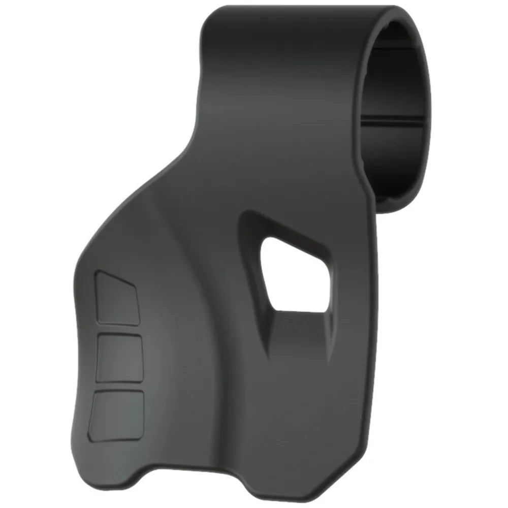 Motorcycle Grips Motorcycle Accelerator Assist Electric Throttle Clip Labor Saver Universal Constant Speed Acessorio Motocicleta
