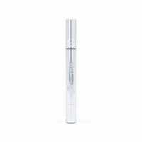 sisley Paris Stylo Lumiere Highlighter Pen 4 GOLDEN BEIGE - Missing Box