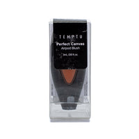 TEMPTU Perfect Canvas Airpod Blush 0.10oz CLEMENTINE - Imperfect Box - Jaico Online Shop