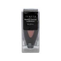 TEMPTU Perfect Canvas Airpod Blush VENETIAN ROSE 0.10oz - Imperfect Box