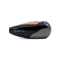 TEMPTU PerfectCanvas HydraLock AirbrushFoundation ROSEWOOD .41oz - Imperfect Box
