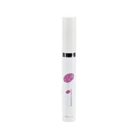 TRUFORA Perfecting Eye Treatment 0.5oz - Missing Box