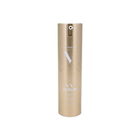 The Perfect V Beauty VV Serum 1oz - Missing Box