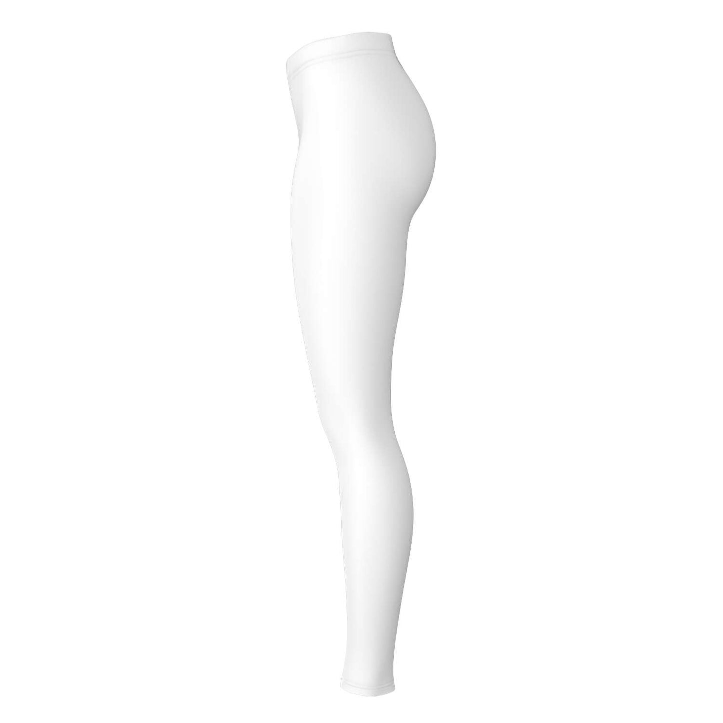 University of Alabama Color Leggings