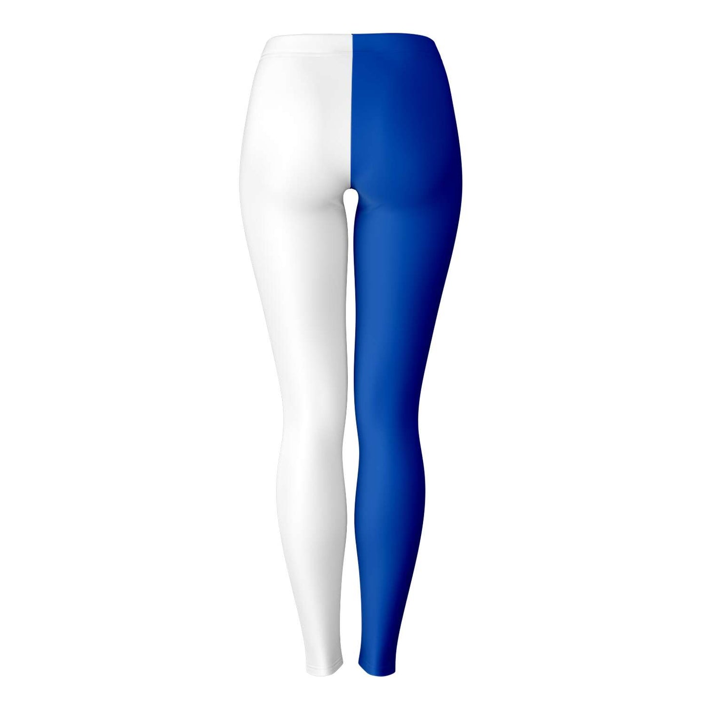 University of Kentucky Color Leggings