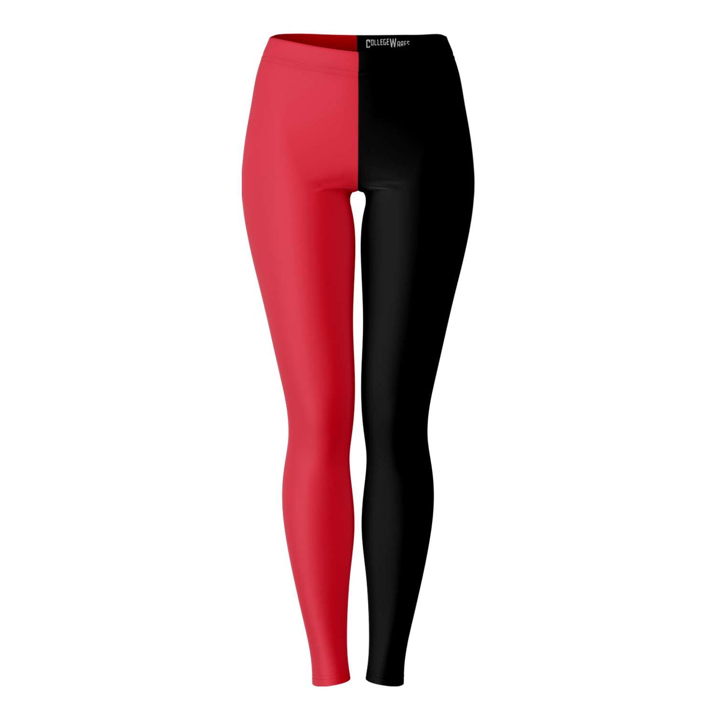 University of Maryland Color Leggings