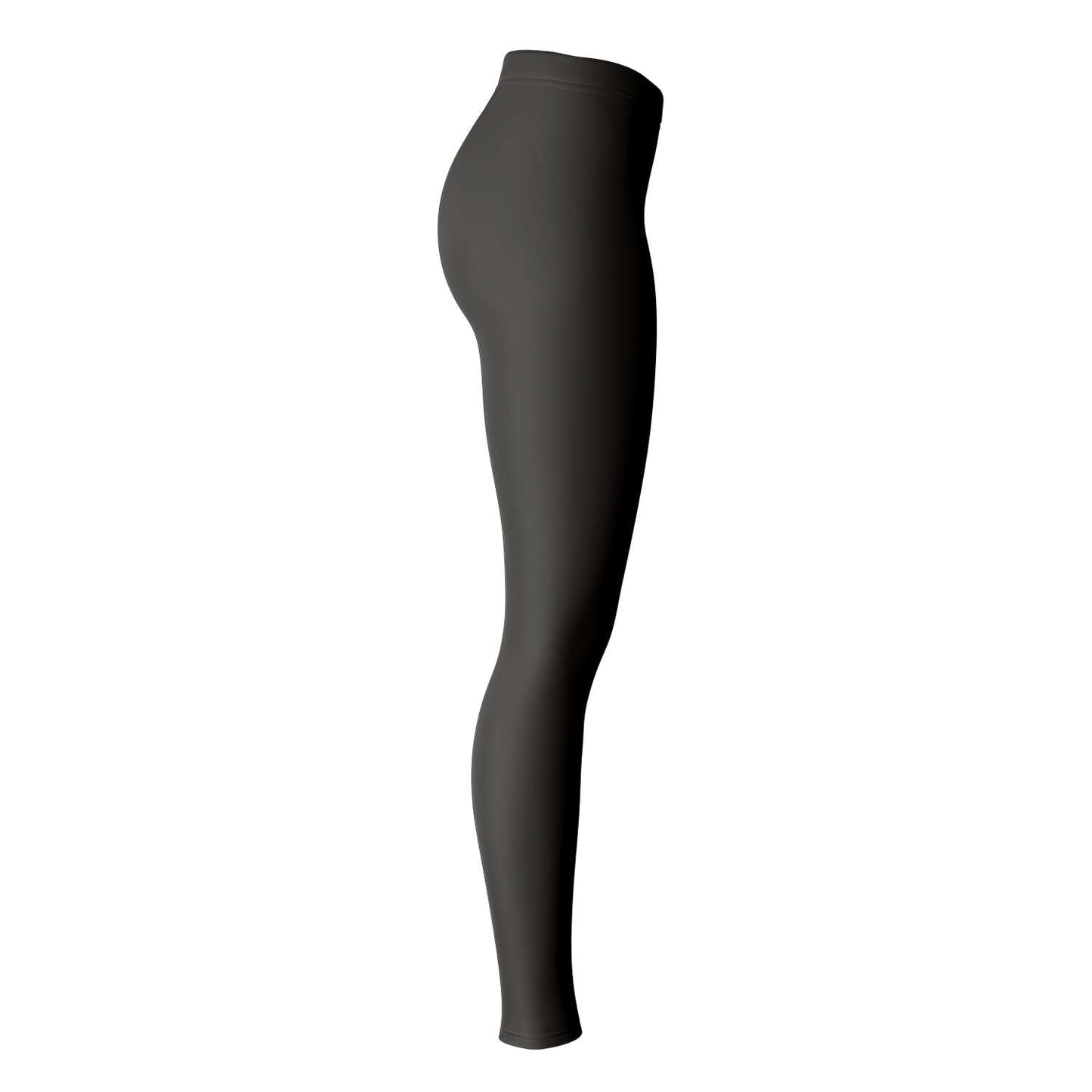University of Missouri Color Leggings