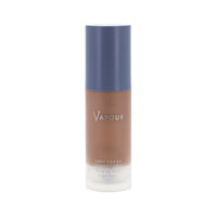 VAPOUR BEAUTY Soft Focus Foundation 150S 1oz - Imperfect Box