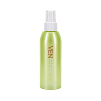 VENeffect Skin Calming Mist 3.4oz - Imperfect Box