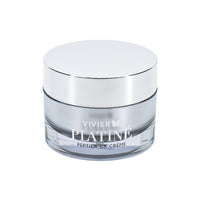 VIVIER Platine Peptide CR Creme 1.75oz - Missing Box