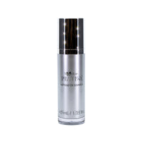 Vivier Platine Peptide CR Complex 1.35oz - Missing Box