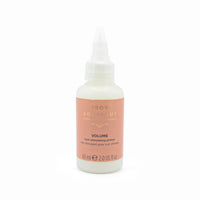 GROW GORGEOUS Volume Root Stimulating Primer 2oz - Small Amount Missing