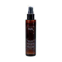 YUNI Beauty Wind Down Wonder Body Oil 4oz - Imperfect Box