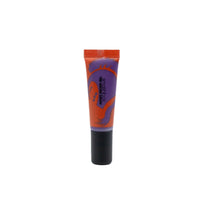 Smashbox Always On Cream Shadow MONGAL .34oz - Missing Box
