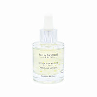 MILA MOURSI Refining Lotion 1oz - Small Amount Missing
