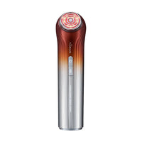 Yaman Bloom 5 YJF516 Anti-Aging Device - Renewed