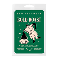 Bold Roast Coffee Wax Melts