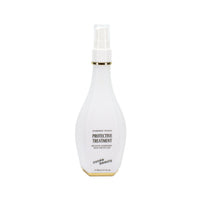 cuvee beauty Protective Treatment 5oz - Imperfect Container