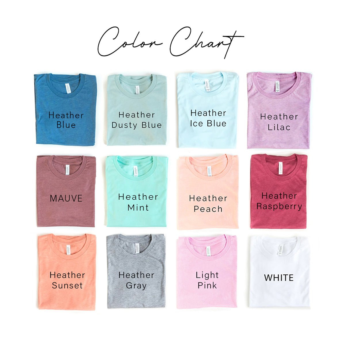 Peace Love Pitbulls T-shirt - Jaico Online Shop