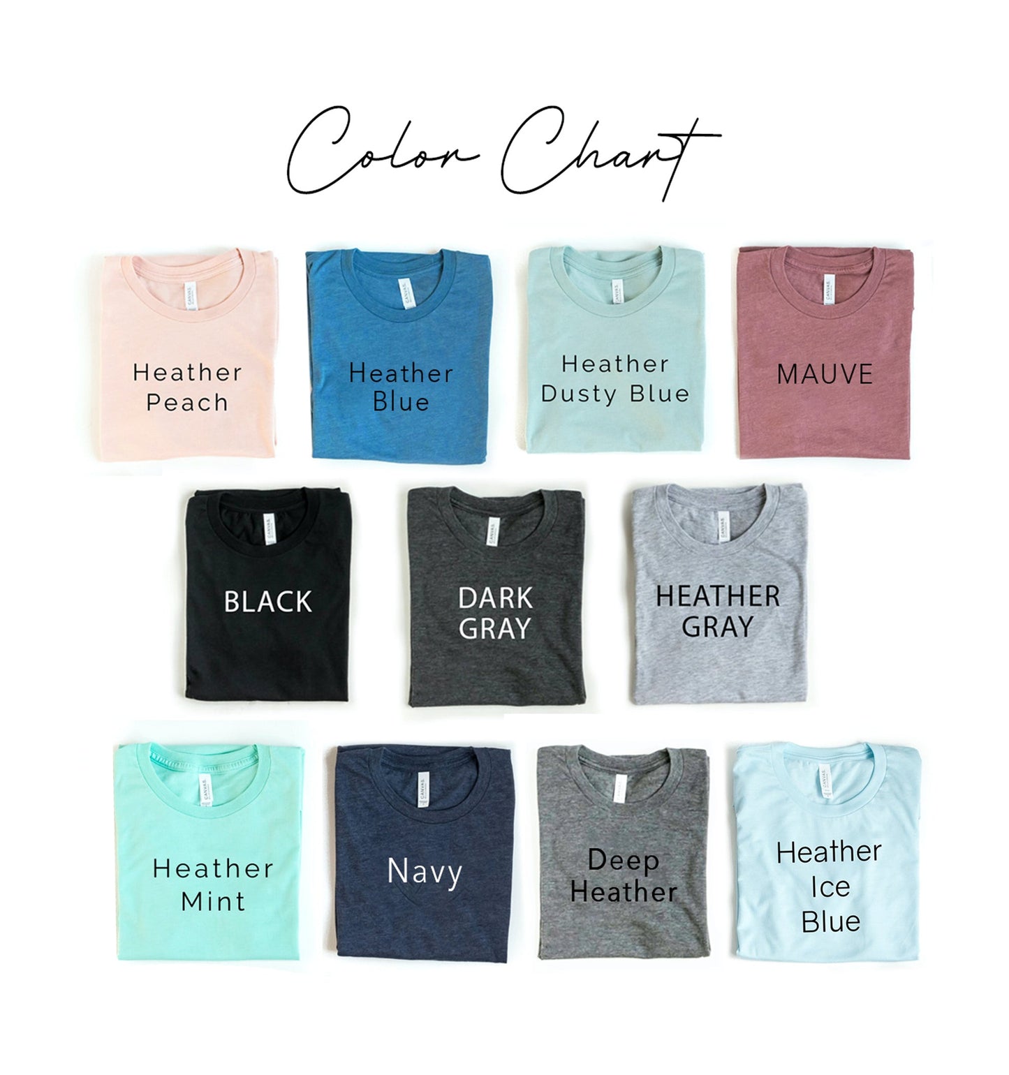 Crazy Dog Dad T-Shirt - Jaico Online Shop