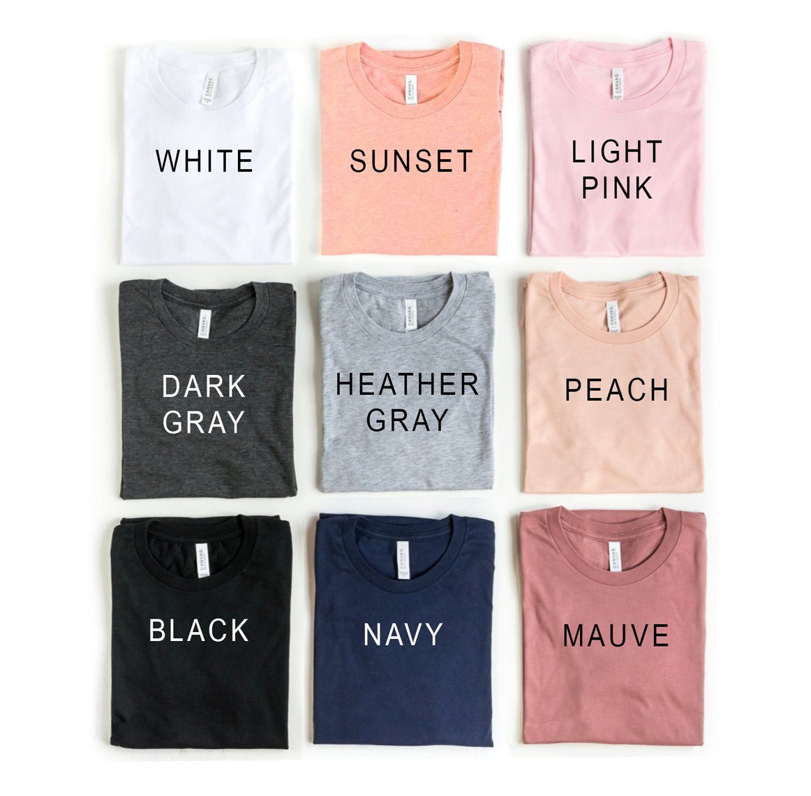 Dog Mom T-Shirt - Jaico Online Shop