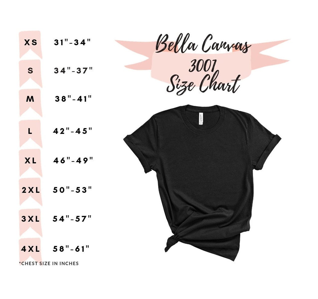 Crazy Dog Lady T-Shirt - Jaico Online Shop