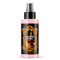 Dwarven Forge | Room, Linen & Body Aroma Mist