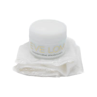 EVE LOM Cleanser 0.7oz - Missing Box