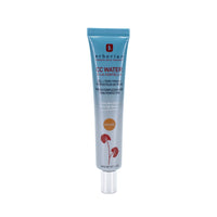 erborian CC Water Fresh Complexion Gel CARAMEL 1.3oz - Imperfect Box
