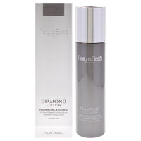 Diamond Cocoon Hydrating Essence , 7 Oz Lotion