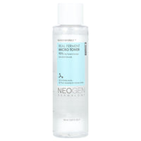 Real Ferment Micro Toner, 5.07 Fl Oz (150 Ml)