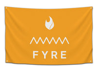 FYRE Fest