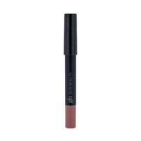 glo SKIN BEAUTY Suede Matte Crayon TRADEMARK 0.1oz - Missing Box