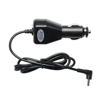 Gobi Heat Car Charger