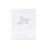 jane iredale Jane's Garden EARLY MORNING 1.7oz - New