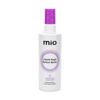 mio Liquid Yoga Space Spray 4.3oz - Missing Box