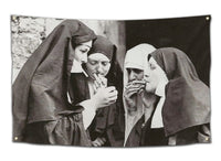 Nun Yo Business