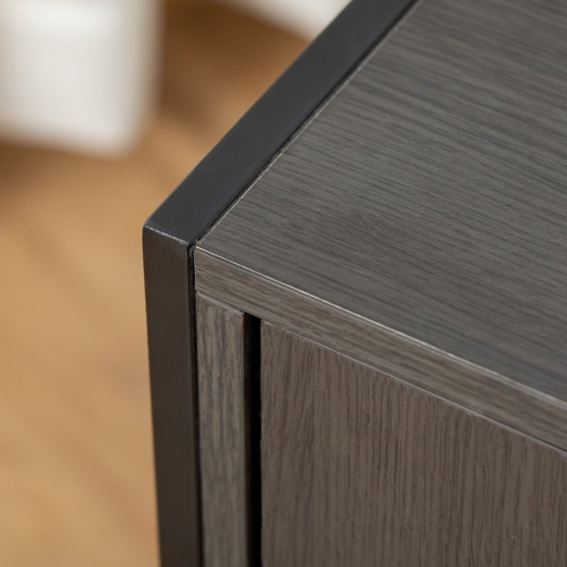 Hidden Cat Litter Box Enclosure - Jaico Online Shop