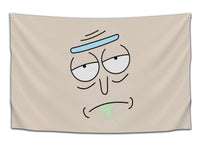 Rick Face