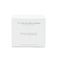 rms beauty "Un" Cover-Up Cream Foundation 55 1oz - Imperfect Box