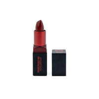 smashbox Be Legendary Prime & Plush Lipstick HARLEY QUINN 0.14oz - Missing Box - Jaico Online Shop