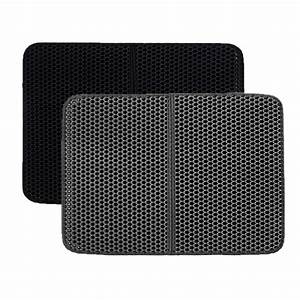 Cat Litter Pad Honeycomb - Jaico Online Shop