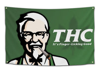 THC